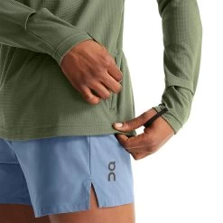 On Running -On Running TAI D4