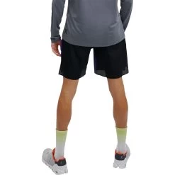 On Running Lightweight Short - Men's -On Running TWIBLA D1