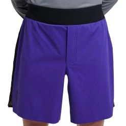 On Running Lightweight Short - Men's -On Running TWIBLA D3