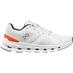 On Running Cloudrunner Running Shoe - Men's -On Running UNDFLA