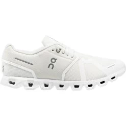 On Running Cloud 5 Shoe - Men's -On Running UNDWHI