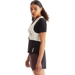 On Running Ultra Vest 10L -On Running UNDWHI D2