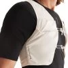On Running Ultra Vest 10L -On Running UNDWHI D5