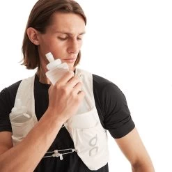 On Running Ultra Vest 10L -On Running UNDWHI D6