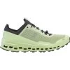 On Running Cloudultra Trail Running Shoe - Men's -On Running VINMEA