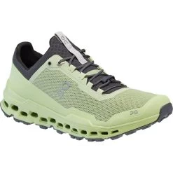 On Running Cloudultra Trail Running Shoe - Men's -On Running VINMEA D1
