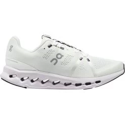 On Running Cloudsurfer Running Shoe - Men's 18 On Running Cloudsurfer Running Shoe - Men's -On Running WHIFRO