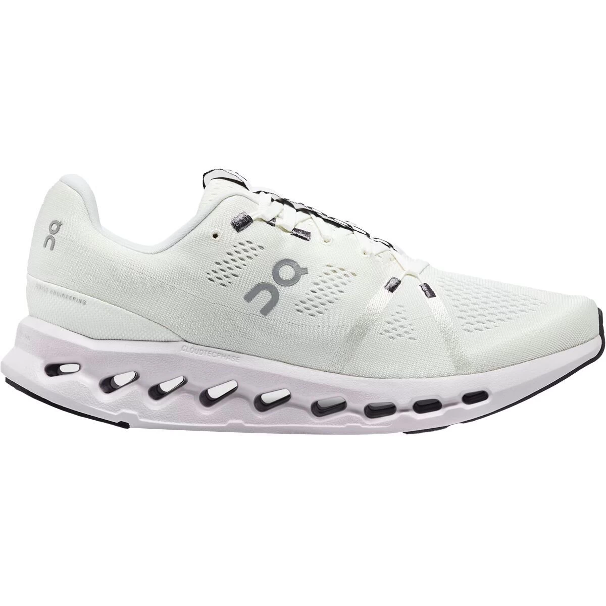 On Running Cloudsurfer Running Shoe - Men's 9 On Running Cloudsurfer Running Shoe - Men's - Image 7