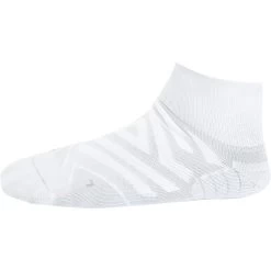 On Running Performance Mid Sock - Men's -On Running WHIIVO