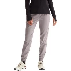 On Running Trek Pant - Women's 14 On Running Trek Pant - Women's -On Running ZIN