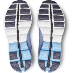 On Running On Cloudflow Women Running Shoe - Nimbus & Seedling 10 On Running On Cloudflow Women Running Shoe - Nimbus & Seedling -On Running cloudflow running shoe nimbus seedling 4 1455726