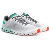 On Running On Cloudflow Women Running Shoe - Glacier & Creek -On Running cloudflow women running shoe glacier creek 1 1455717