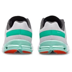 On Running On Cloudflow Women Running Shoe - Glacier & Creek -On Running cloudflow women running shoe glacier creek 3 1455719