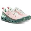 On Running On Cloudwander Waterproof Women Hiking Shoe - Doe & Ivy 2 On Running On Cloudwander Waterproof Women Hiking Shoe - Doe & Ivy -On Running cloudwander waterproof women hiking shoe doe ivy 1 1460712