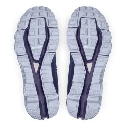 On Running On Cloudventure Shoes Blue Lilac Women 11 On Running On Cloudventure Shoes Blue Lilac Women -On Running on 000032.99051 004