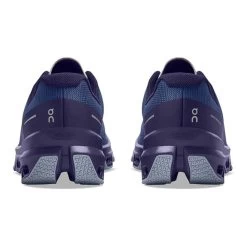 On Running On Cloudventure Shoes Blue Lilac Women 12 On Running On Cloudventure Shoes Blue Lilac Women -On Running on 000032.99051 005