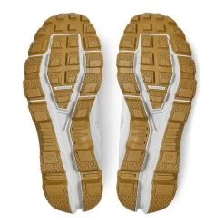 On Running On Cloudventure Shoes White Yellow Women 10 On Running On Cloudventure Shoes White Yellow Women -On Running on 000032.99255 003