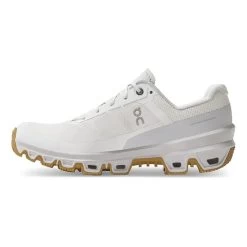 On Running On Cloudventure Shoes White Yellow Women 11 On Running On Cloudventure Shoes White Yellow Women -On Running on 000032.99255 004