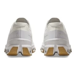 On Running On Cloudventure Shoes White Yellow Women 12 On Running On Cloudventure Shoes White Yellow Women -On Running on 000032.99255 005