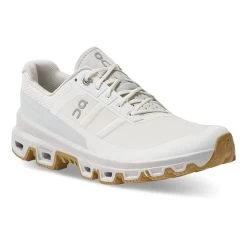 On Running On Cloudventure Shoes White Yellow Women 13 On Running On Cloudventure Shoes White Yellow Women -On Running on 000032.99255 006