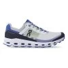 On Running On Cloudvista Trail Running Shoes White Blue Lilac -On Running on 000064.99061 001