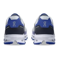 On Running On Cloudvista Trail Running Shoes White Blue Lilac -On Running on 000064.99061 005