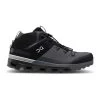 On Running On Cloudtrax Boots Jet Black 2 On Running On Cloudtrax Boots Jet Black -On Running on 53.98589 001