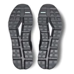 On Running On Cloudtrax Boots Jet Black -On Running on 53.98589 004