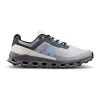 On Running Cloudvista Shoes Dark Grey Blue Women 2 On Running Cloudvista Shoes Dark Grey Blue Women -On Running on 64.98269 001