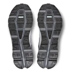 On Running Cloudvista Shoes Dark Grey Blue Women -On Running on 64.98269 004