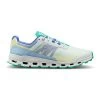 On Running Cloudvista Shoes Blue Green Turquoise White -On Running on 64.98273 001