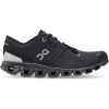 On Running On Cloud X 3 Women Running Shoe - Black