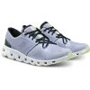 On Running On Cloud X 3 Women Running Shoe - Nimbus & White 2 On Running On Cloud X 3 Women Running Shoe - Nimbus & White -On Running on cloud x 3 women running shoe nimbus white 1 1459797