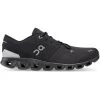 On Running On Cloud X 3 Running Shoe - Black -On Running on cloud x3 running shoe black 1 1359935