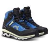 On Running On Cloudalpine Waterproof Women Trekking-Boots - Cobalt & Limelight -On Running on cloudalpine waterproof women trekking boots cobalt limelight 1 1501061