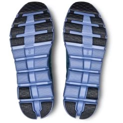 On Running On Cloudflow 4 Running Shoe Men - Black & Storm 12 On Running On Cloudflow 4 Running Shoe Men - Black & Storm -On Running on cloudflow 4 running shoe men black storm 4 1567112