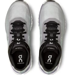 On Running On Cloudflow 4 Women Running Shoe - Fade & Wisteria -On Running on cloudflow 4 running shoe women fade wisteria 3 1567183