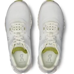 On Running On Cloudflow 4 Women Running Shoe - White & Sand 11 On Running On Cloudflow 4 Women Running Shoe - White & Sand -On Running on cloudflow 4 running shoe women white sand 3 1567224