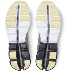 On Running On Cloudflow Running Shoe - Alloy & Magnet 13 On Running On Cloudflow Running Shoe - Alloy & Magnet -On Running on cloudflow running shoe alloy magnet 2 1028288