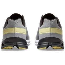 On Running On Cloudflow Running Shoe - Alloy & Magnet 14 On Running On Cloudflow Running Shoe - Alloy & Magnet -On Running on cloudflow running shoe alloy magnet 5 1028291