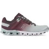 On Running On Cloudflow Women Running Shoe - Mulberry & Mineral -On Running on cloudflow women running shoe mulberry mineral 1 1027699