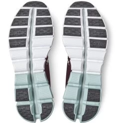 On Running On Cloudflow Women Running Shoe - Mulberry & Mineral -On Running on cloudflow women running shoe mulberry mineral 2 1027700