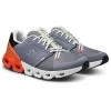 On Running On Cloudflyer 4 Running Shoes - Fossil & Flame -On Running on cloudflyer 4 men running shoe fossil flame 1 1531408