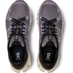 On Running On Cloudflyer 4 Running Shoes - Shark & Pearl -On Running on cloudflyer 4 men running shoe shark pearl 3 1529465