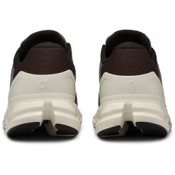 On Running On Cloudflyer 4 Running Shoes - Shark & Pearl -On Running on cloudflyer 4 men running shoe shark pearl 6 1529461