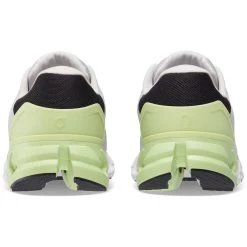 On Running On Cloudflyer 4 Running Shoes - Glacier & Meadow -On Running on cloudflyer 4 running shoe glacier meadow 5 1323984