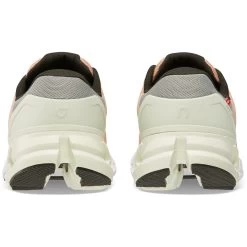 On Running On Cloudflyer 4 Women's Running Shoes - Peach & Aloe -On Running on cloudflyer 4 women running shoe peach aloe 5 1392178