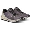 On Running On Cloudflyer 4 Women's Running Shoes - Shark & Pearl -On Running on cloudflyer 4 women running shoe shark pearl 1 1529453