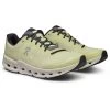 On Running On Cloudgo Running Shoe - Hay & Sand -On Running on cloudgo men running shoe hay sand 1 1522349