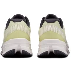 On Running On Cloudgo Running Shoe - Hay & Sand -On Running on cloudgo men running shoe hay sand 6 1522351